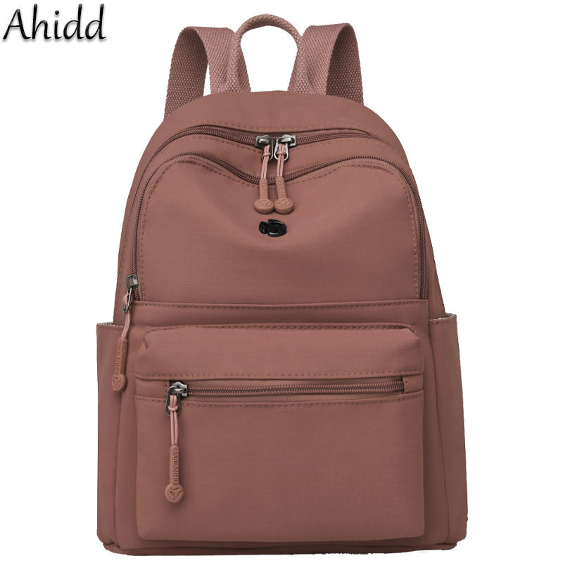 Women'S Xl Bags - Casual rugzakken met meerdere zakken voor