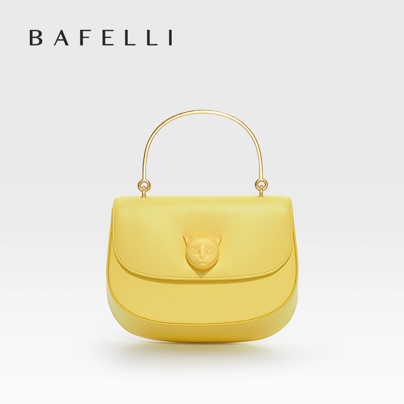 Women'S Bags Designer Brands - LUXE MERK ORIGINELE DESIGNER STIJLVOLLE TREND