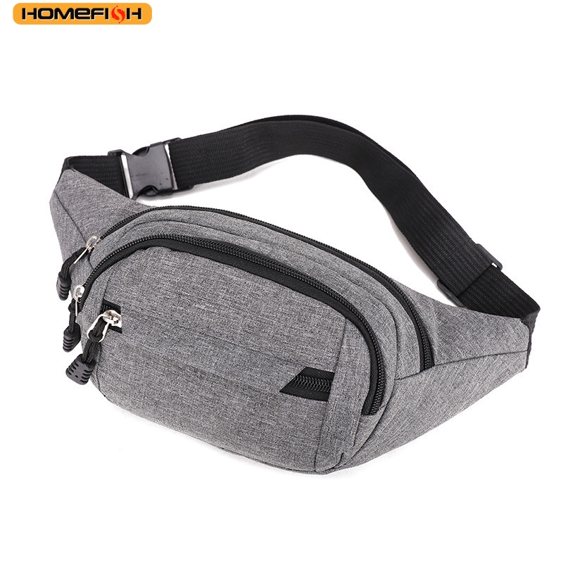 Women'S Xl Bags - Mobiele heuptas voor zowel mannen als