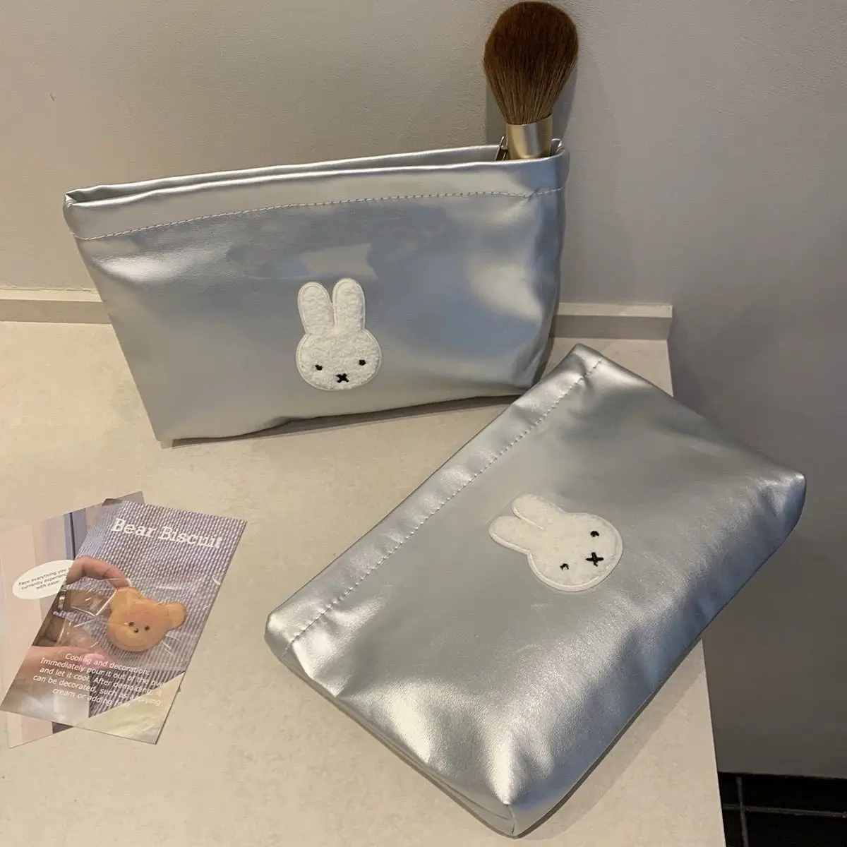 Cartoon afbeelding Nijntje mak - Women'S Xl Bags recensie en prijs
