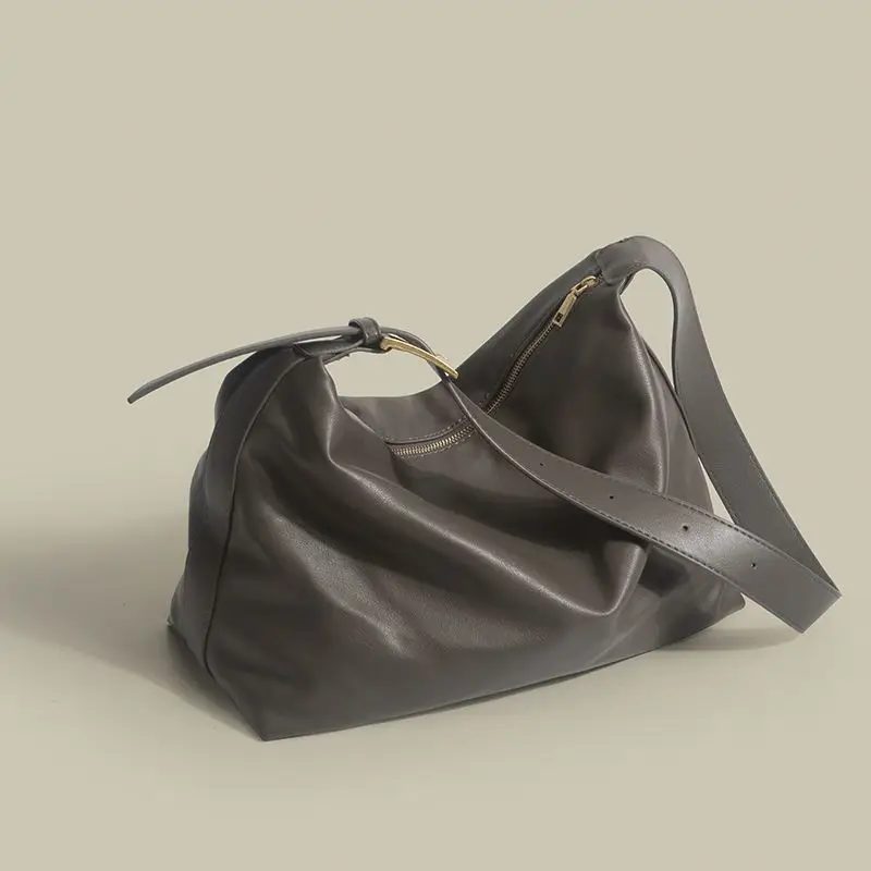 2027 Nieuwe Mode Dames Handtas - Women'S Bags Designer Brands recensie en prijs