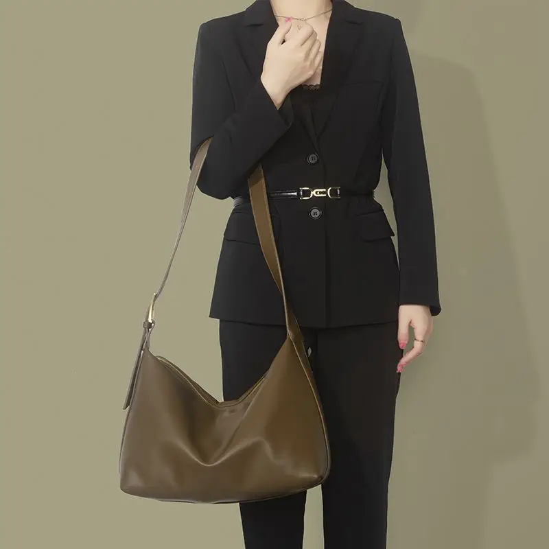 2027 Nieuwe Mode Dames Handtas - Women'S Bags Designer Brands recensie en prijs