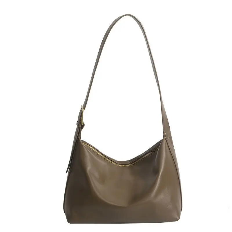2027 Nieuwe Mode Dames Handtas - Women'S Bags Designer Brands recensie en prijs