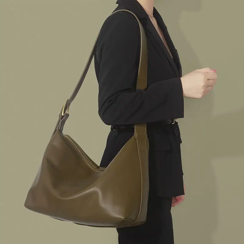 2027 Nieuwe Mode Dames Handtas - Women'S Bags Designer Brands recensie en prijs