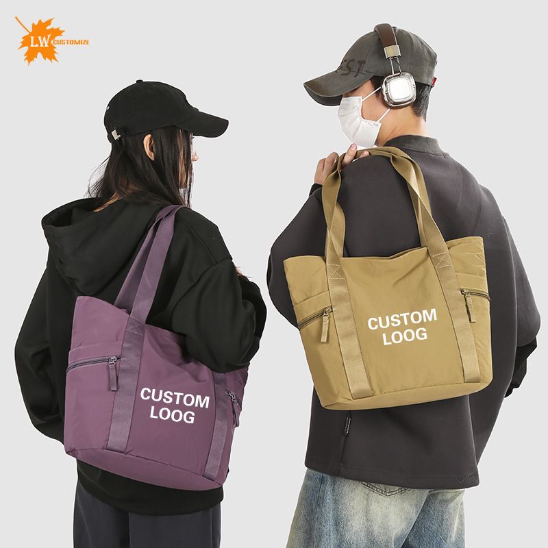 Groothandel op maat gemaakte d - Women Bags Wholesale recensie en prijs