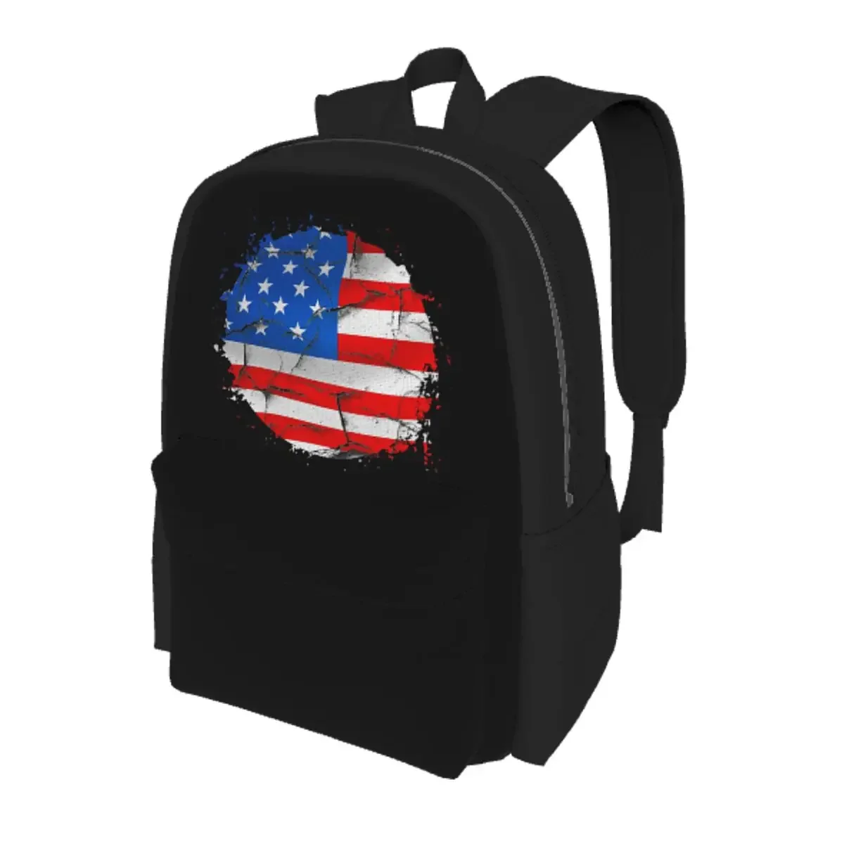 USA Amerika Amerikaanse Vlag R - Women Bags Usa recensie en prijs