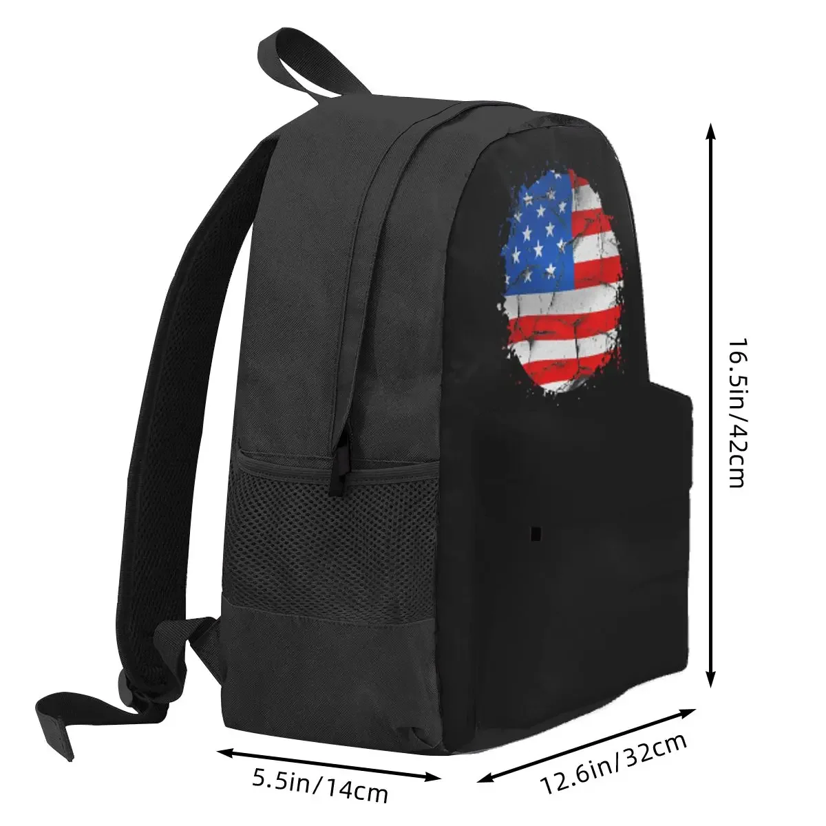 USA Amerika Amerikaanse Vlag R - Women Bags Usa recensie en prijs