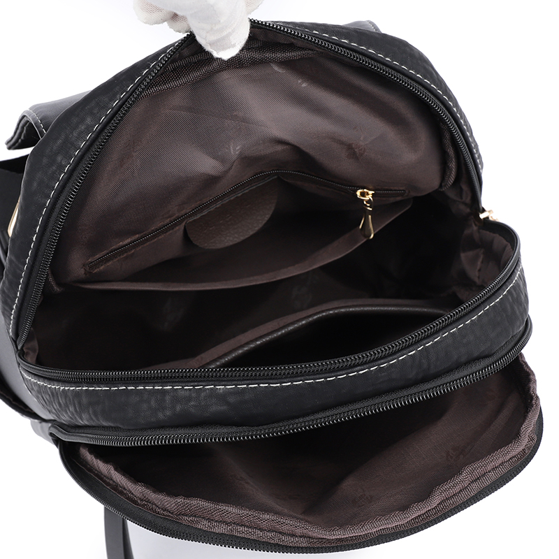 Moderugzakken Dames Hoge kwali - Women'S Xl Bags recensie en prijs