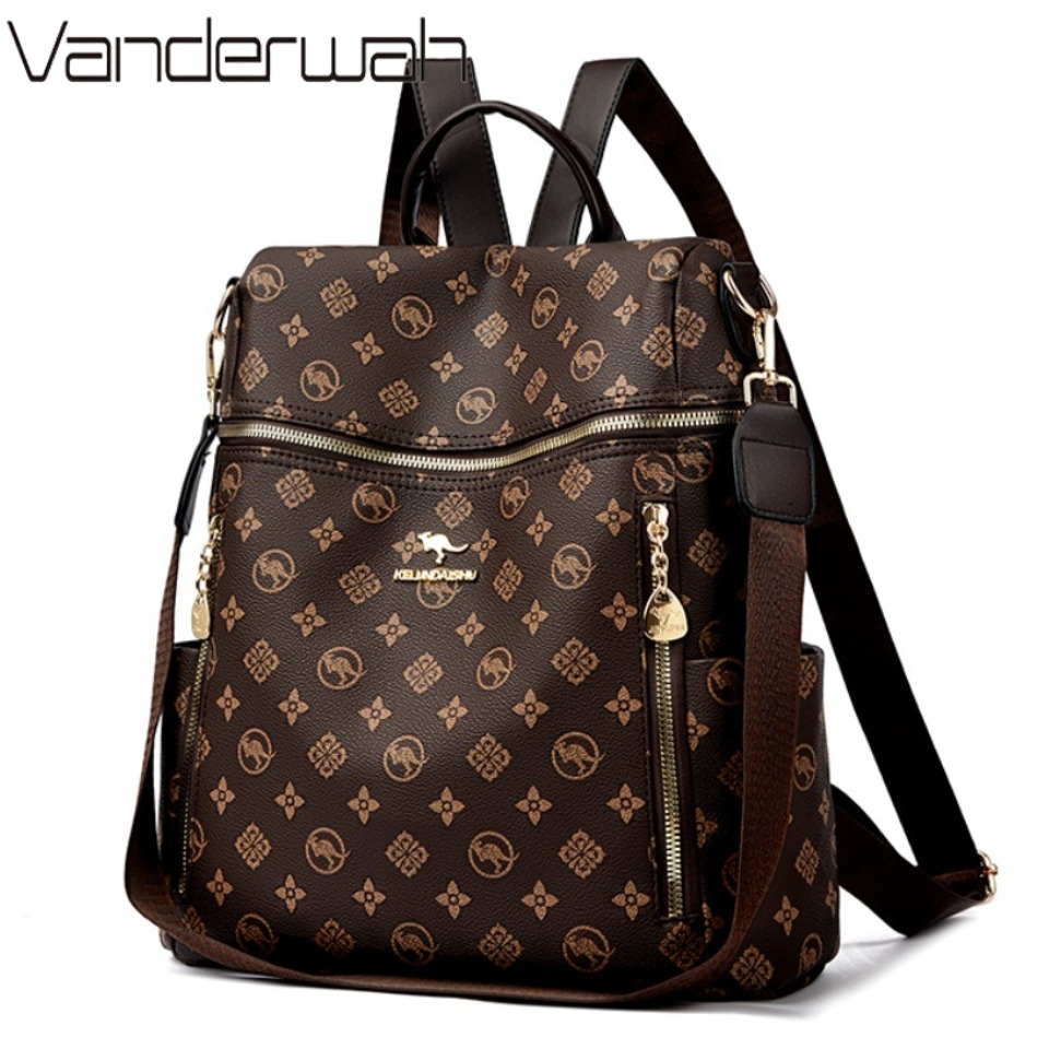 Echte merk dames zachte ledere - Women'S Xl Bags recensie en prijs