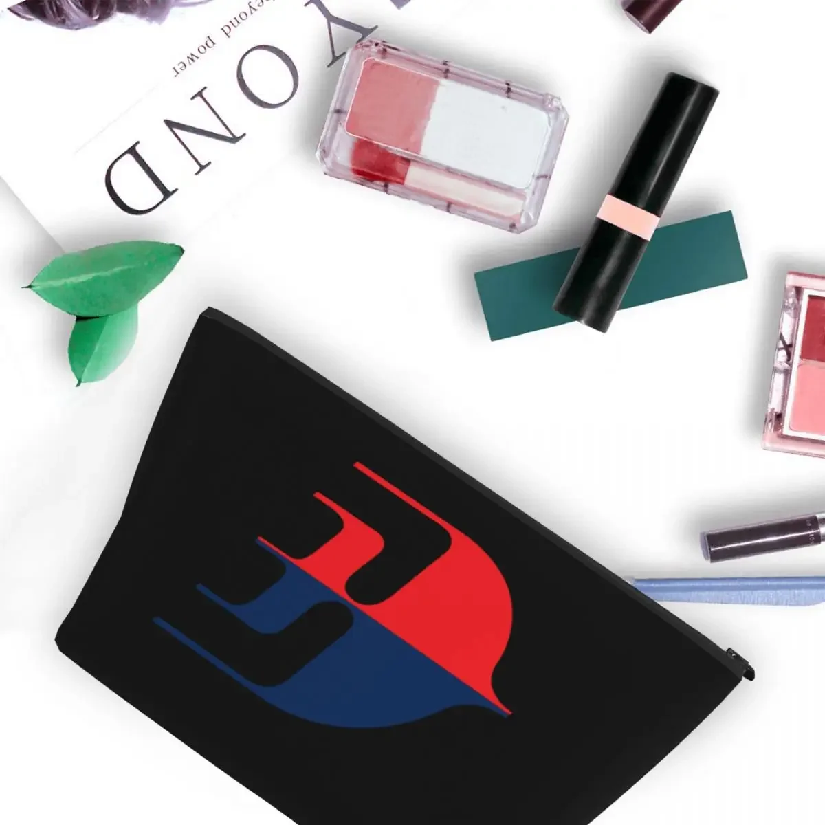 Malaysia Airlines: cosmetische - Women Bags Malaysia recensie en prijs
