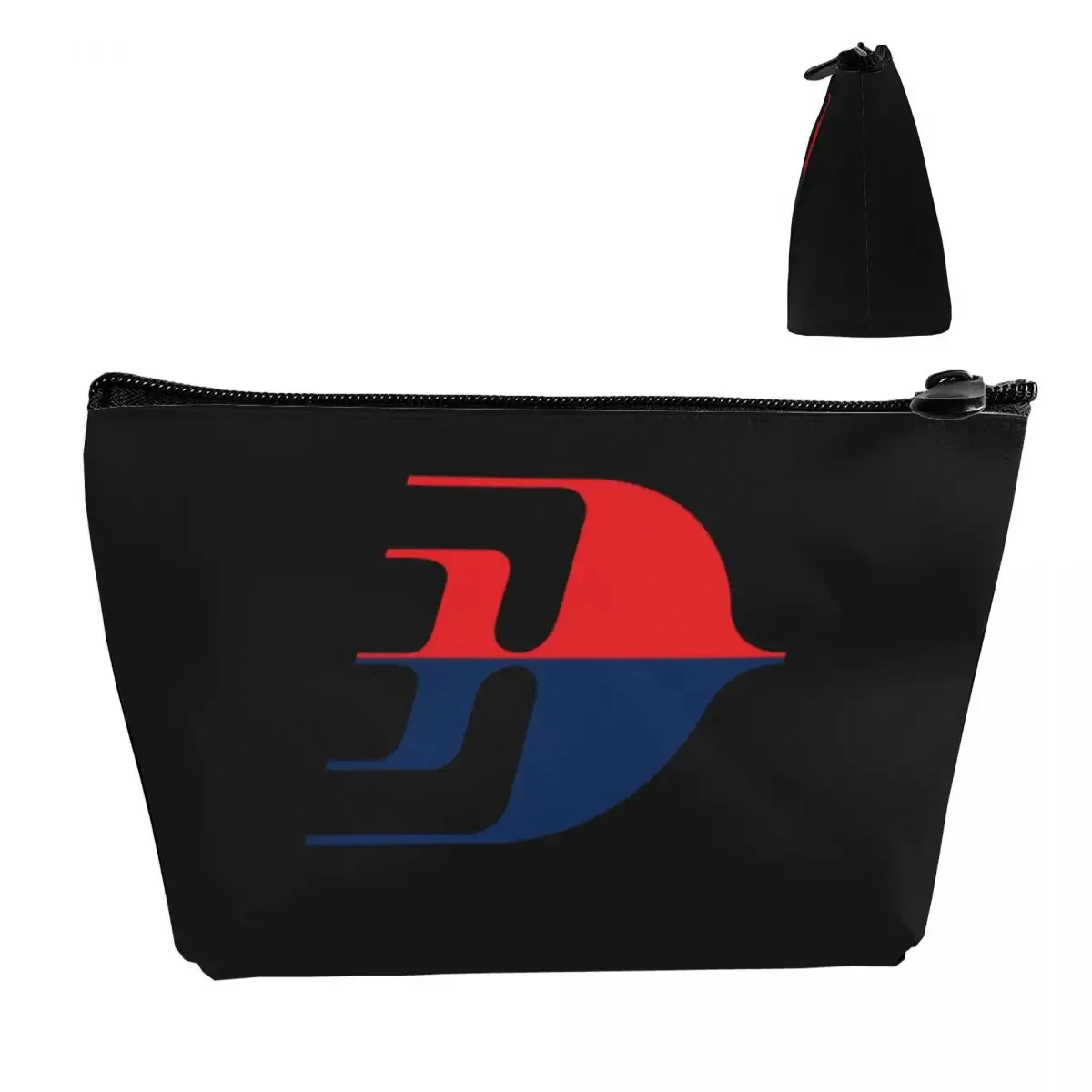 Malaysia Airlines: cosmetische - Women Bags Malaysia recensie en prijs