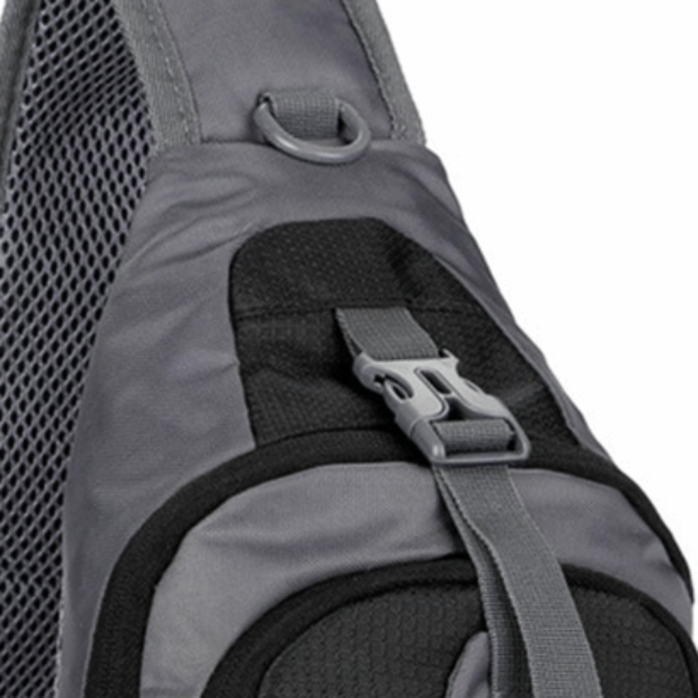 Compacte 6,7 * 1,8 * 14,2 inch - Women Bags Green recensie en prijs
