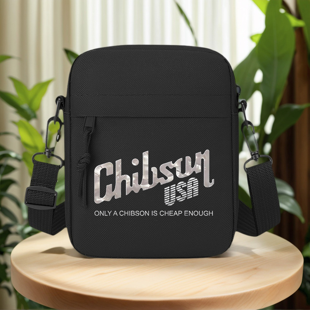 Chibson tekst VS goedkoop geno - Women Bags Usa recensie en prijs