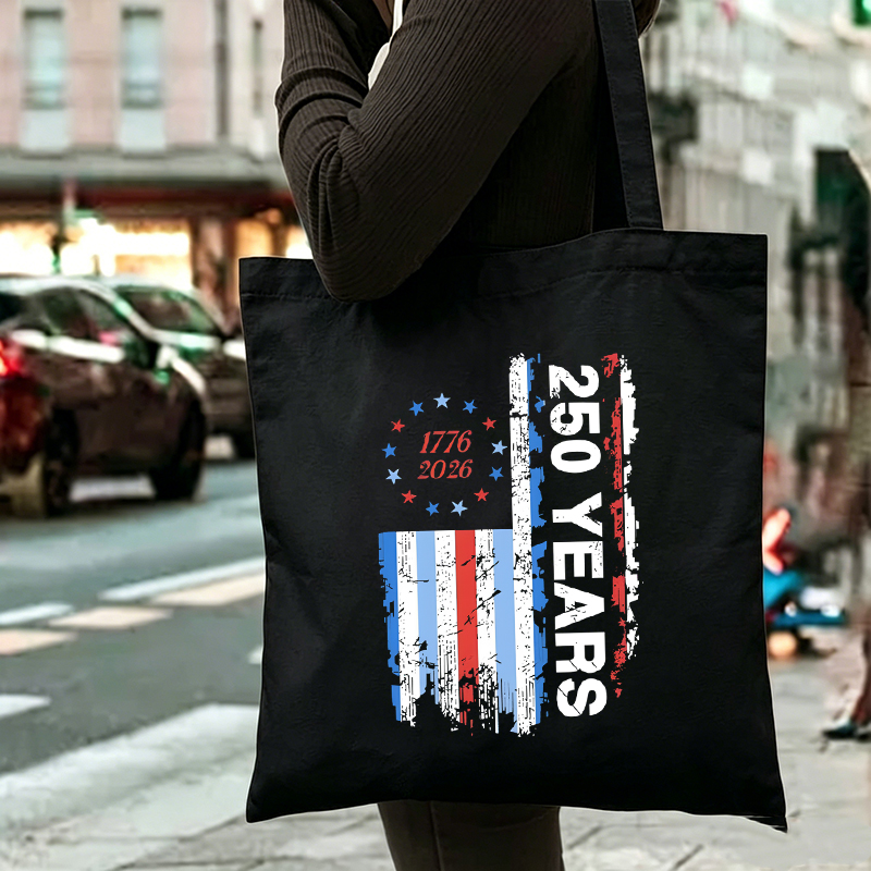 250e jaar vrijheid Vintage USA - Women Bags Usa recensie en prijs