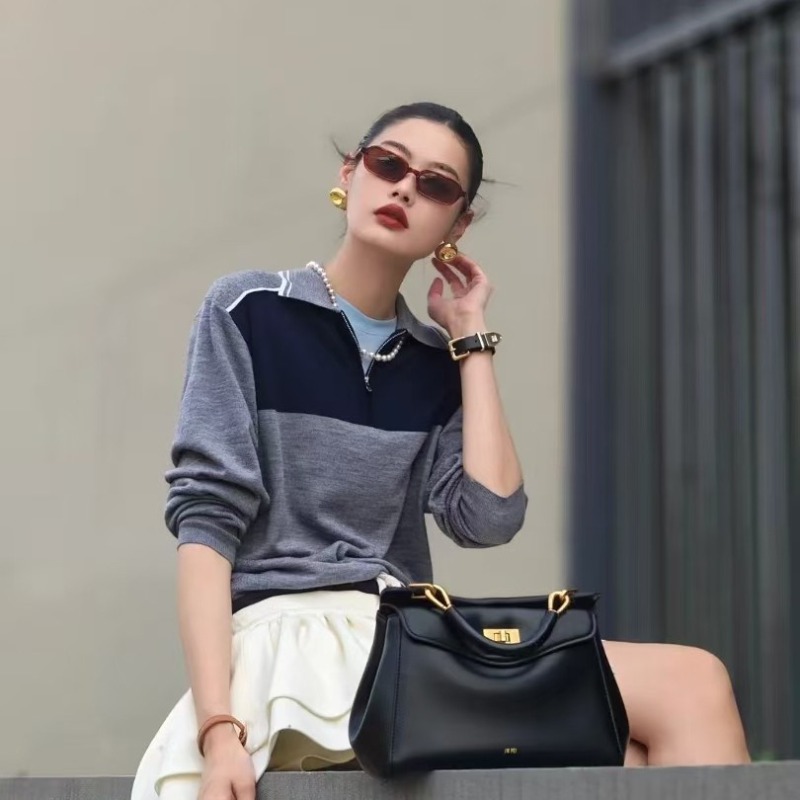 2026 Lente & Herfst Dames Luci - Women'S Xl Bags recensie en prijs