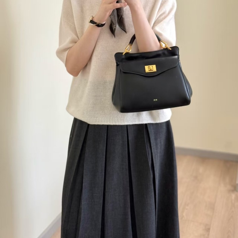 2026 Lente & Herfst Dames Luci - Women'S Xl Bags recensie en prijs