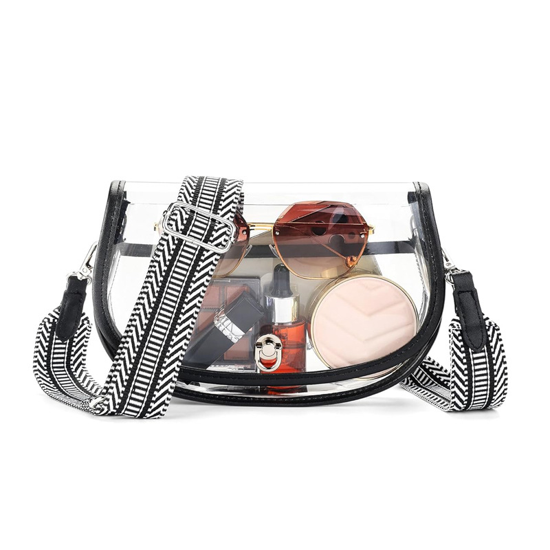 OUIO Telefoontasje Mode Doorzi - Women Bags Gold recensie en prijs