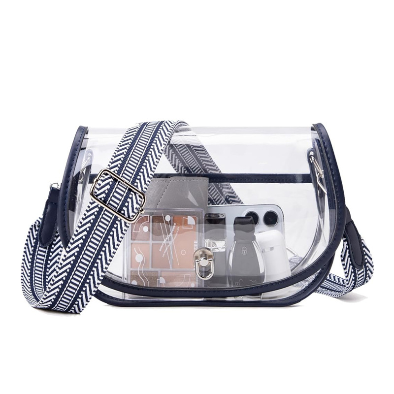 OUIO Telefoontasje Mode Doorzi - Women Bags Gold recensie en prijs