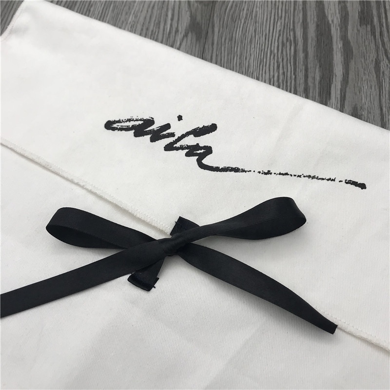 Zacht Katoenen Envelop Doek Sc - Flap Bag Envelope recensie en prijs
