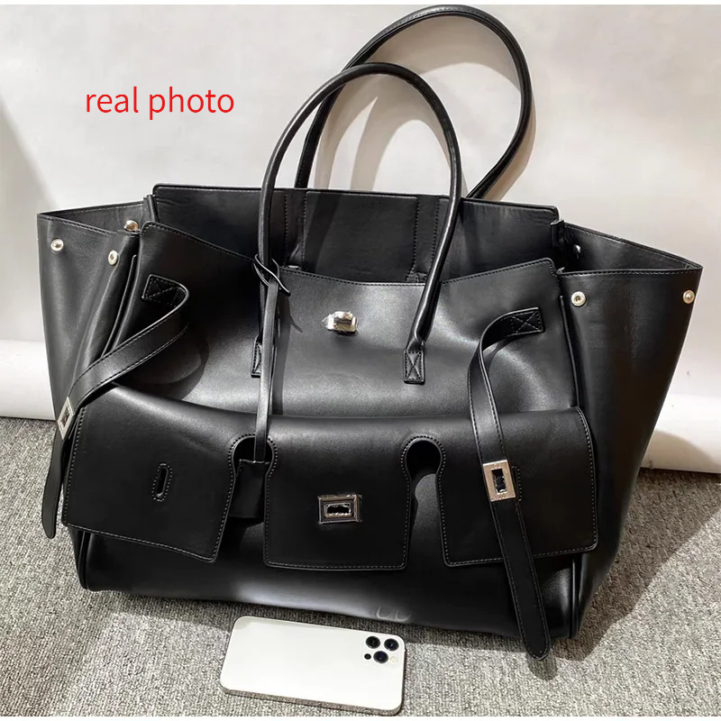 Merk Hoge kwaliteit Zacht Pu L - Women'S Bags Designer Brands recensie en prijs