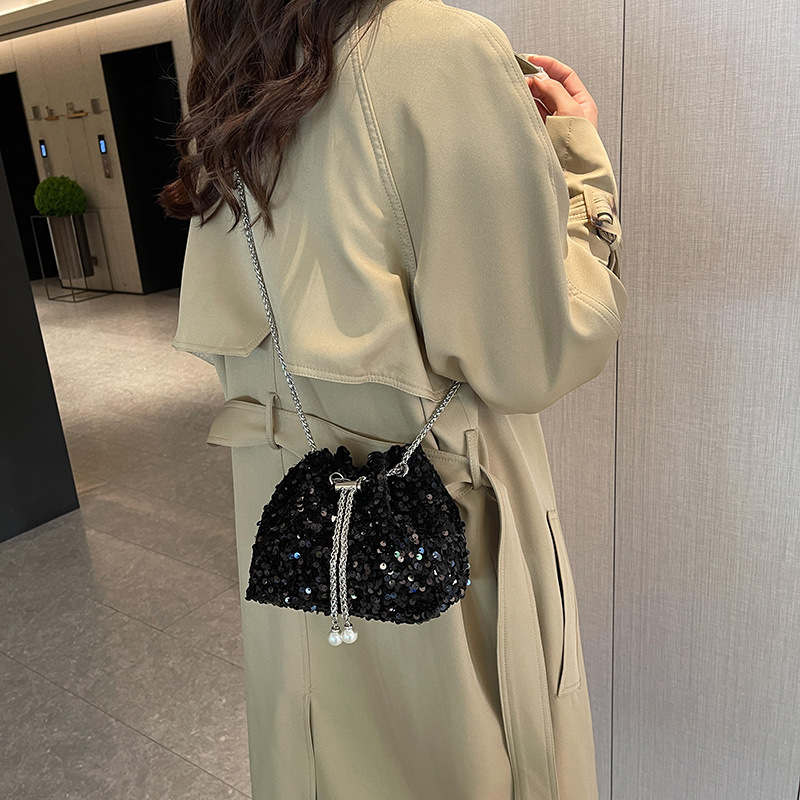 Hoge kwaliteit, goed verkopend - Women Bags Wholesale recensie en prijs
