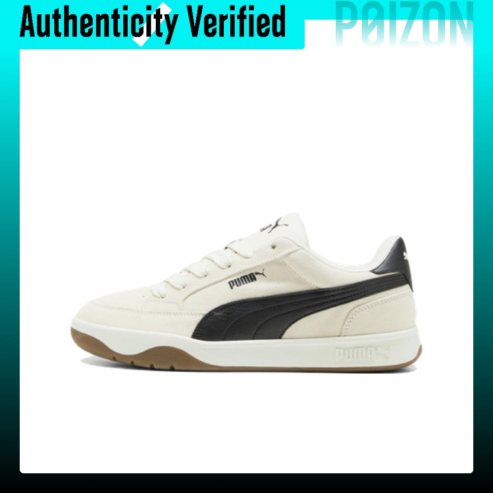 PUMA Park Lifestyle SK8 Low to - Puma Shoes Rs-X recensie en prijs