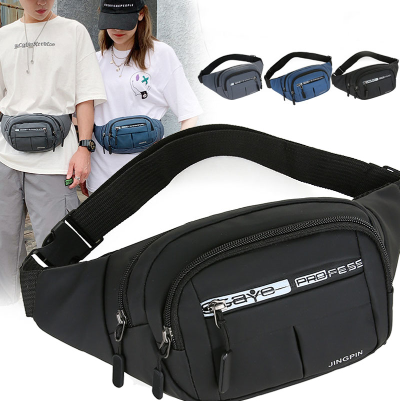 Waterdichte mobiele heuptas vo - Women'S Xl Bags recensie en prijs