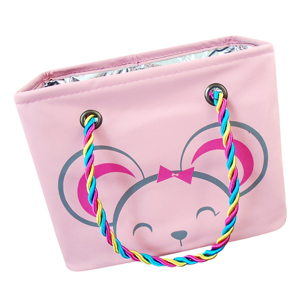 1 stuks grote, draagbare, wate - Basket Bag Wicker recensie en prijs