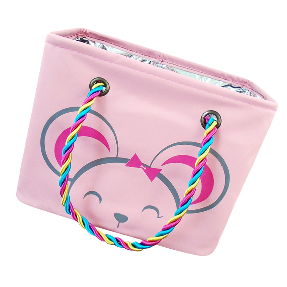 1 stuks grote, draagbare, wate - Basket Bag Wicker recensie en prijs