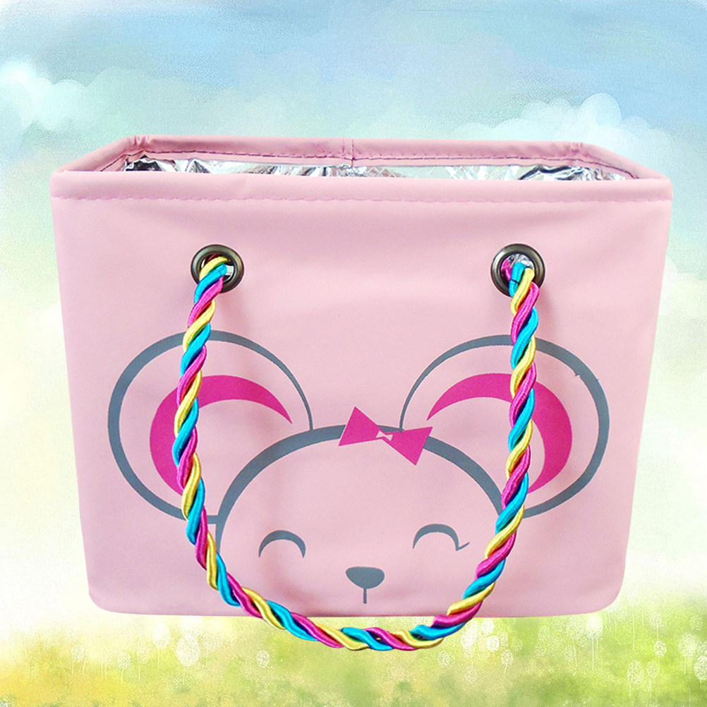 1 stuks grote, draagbare, wate - Basket Bag Wicker recensie en prijs