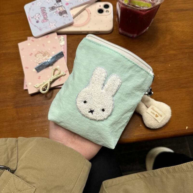 Nieuwe Miffy Rits Make-up Tas  - Women'S Xl Bags recensie en prijs