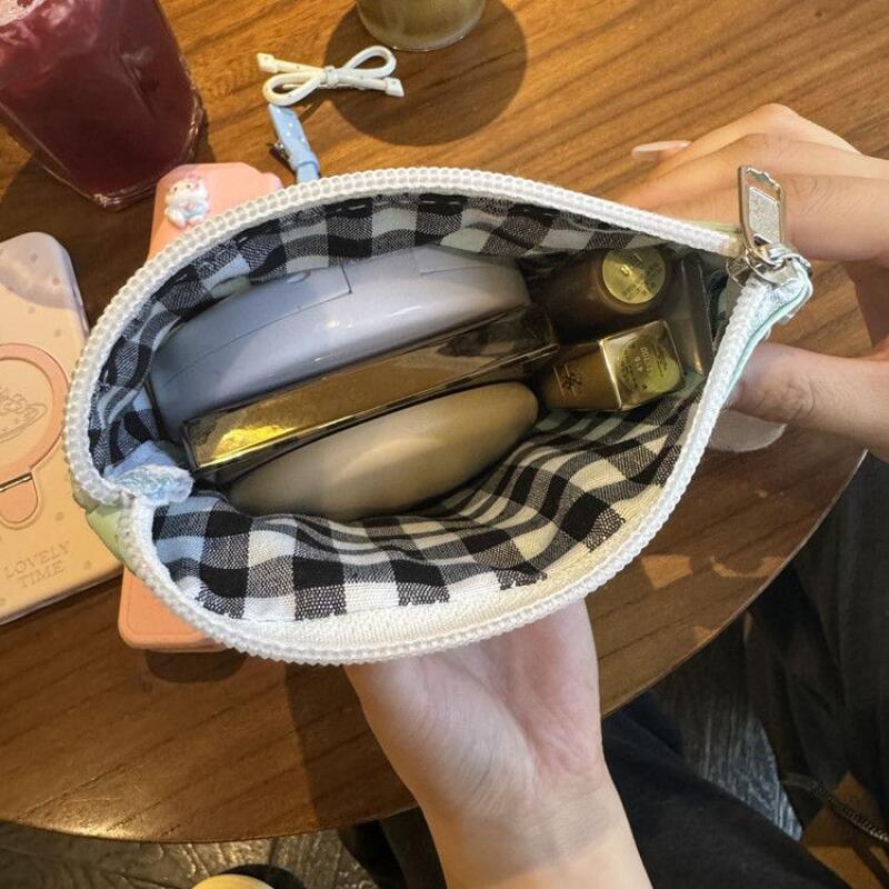Nieuwe Miffy Rits Make-up Tas  - Women'S Xl Bags recensie en prijs