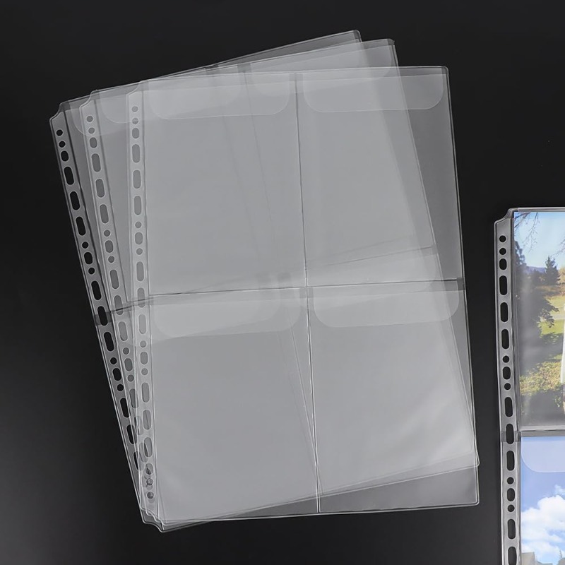 10st-A4 mapvakken, contante en - Flap Bag Envelope recensie en prijs