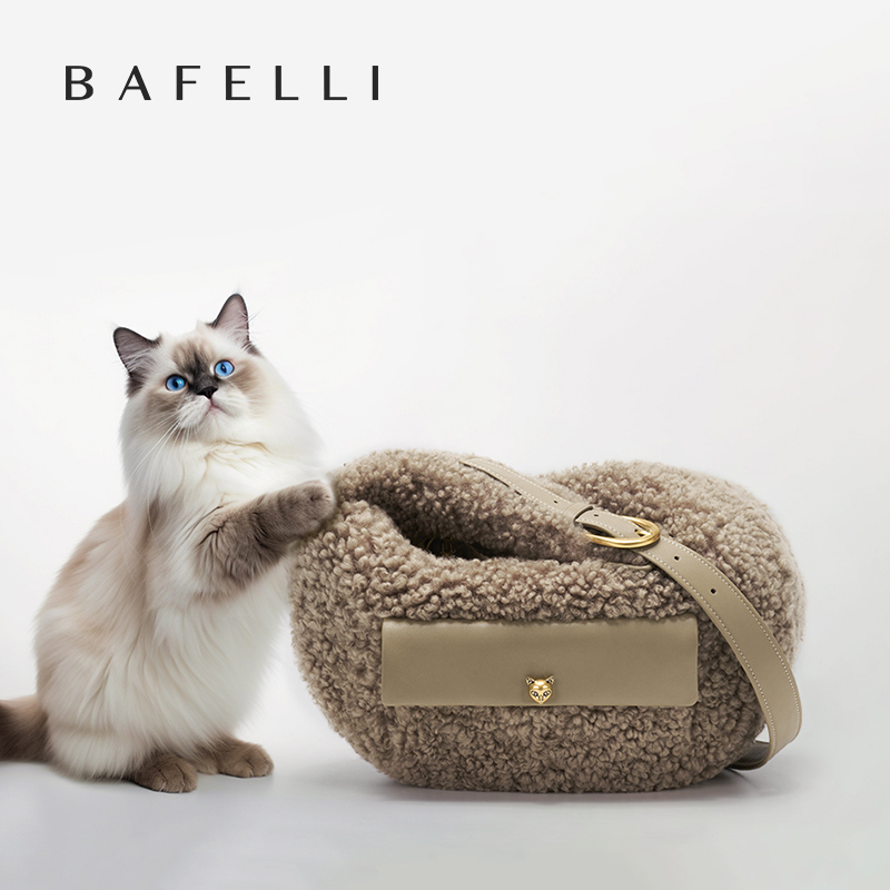 Nieuwe minimalistische luxe on - Women'S Bags Designer Brands recensie en prijs