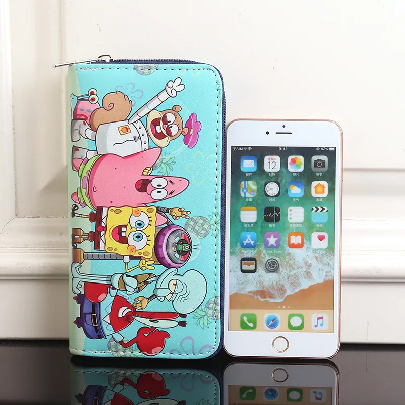 Nieuwe SpongeBob SquarePants L - Women'S Xl Bags recensie en prijs