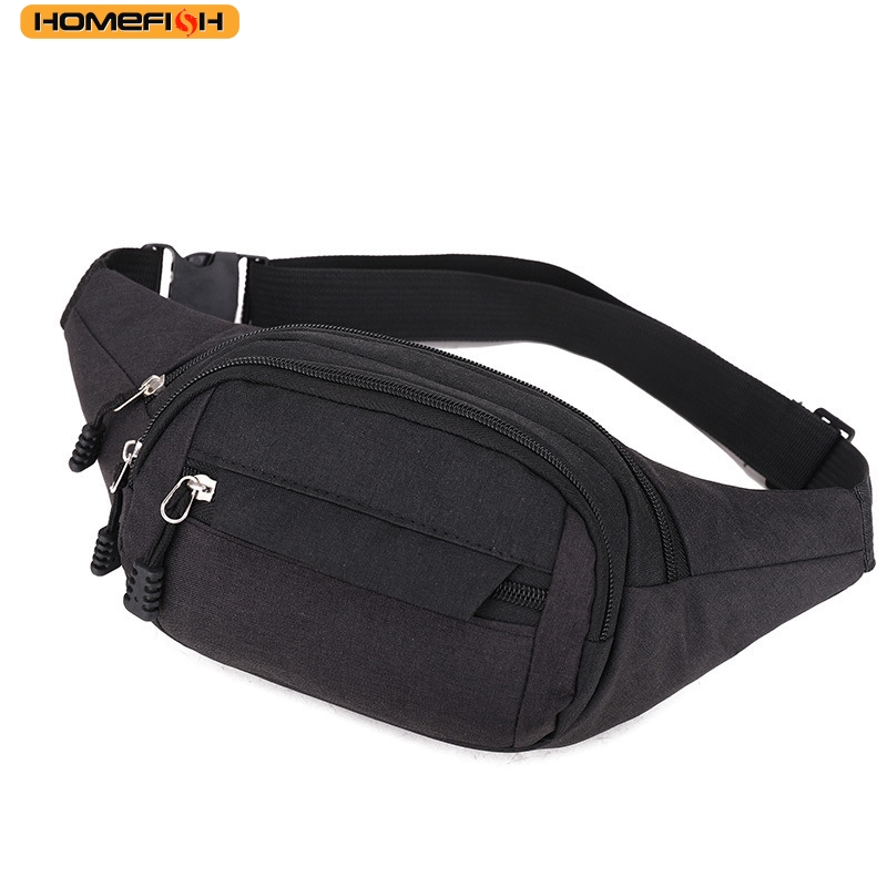 Mobiele heuptas voor zowel man - Women'S Xl Bags recensie en prijs