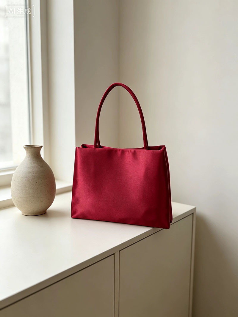 Kleine vierkante trouwtas Mini - Flap Bag Envelope recensie en prijs