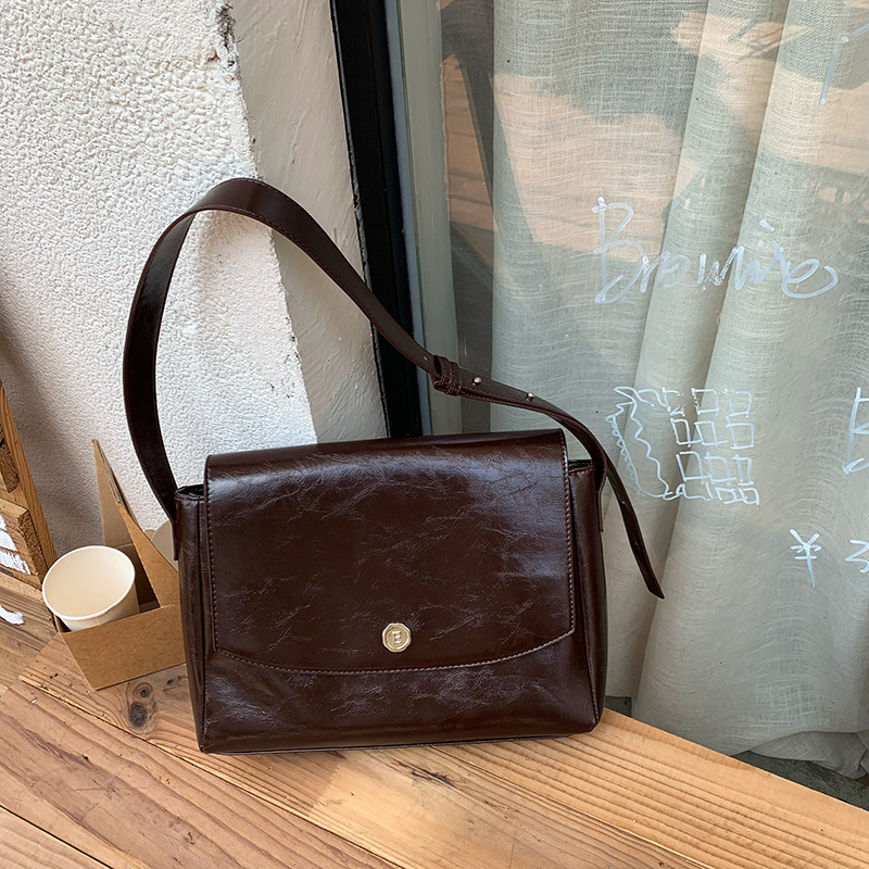 Cgcbag Vintage Lage Capaciteit - Women'S Bags Designer Brands recensie en prijs