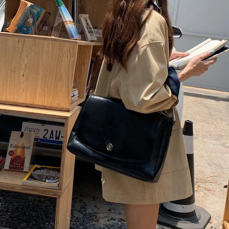 Cgcbag Vintage Lage Capaciteit - Women'S Bags Designer Brands recensie en prijs