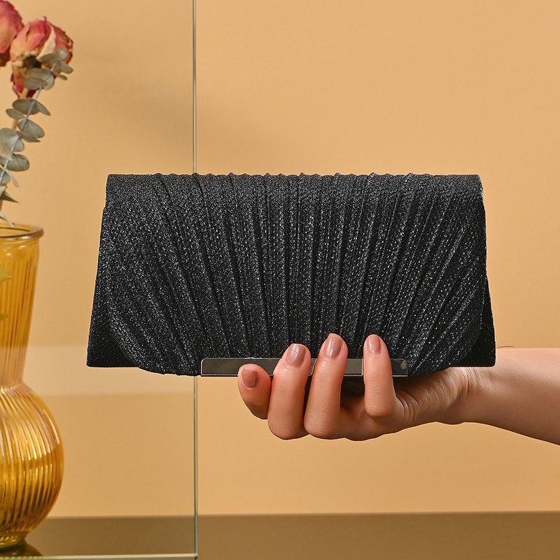 Bruiloft Bruid Diner Portemonn - Flap Bag Envelope recensie en prijs