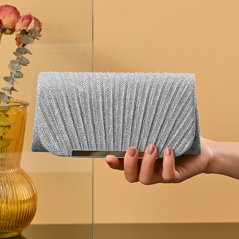 Bruiloft Bruid Diner Portemonn - Flap Bag Envelope recensie en prijs