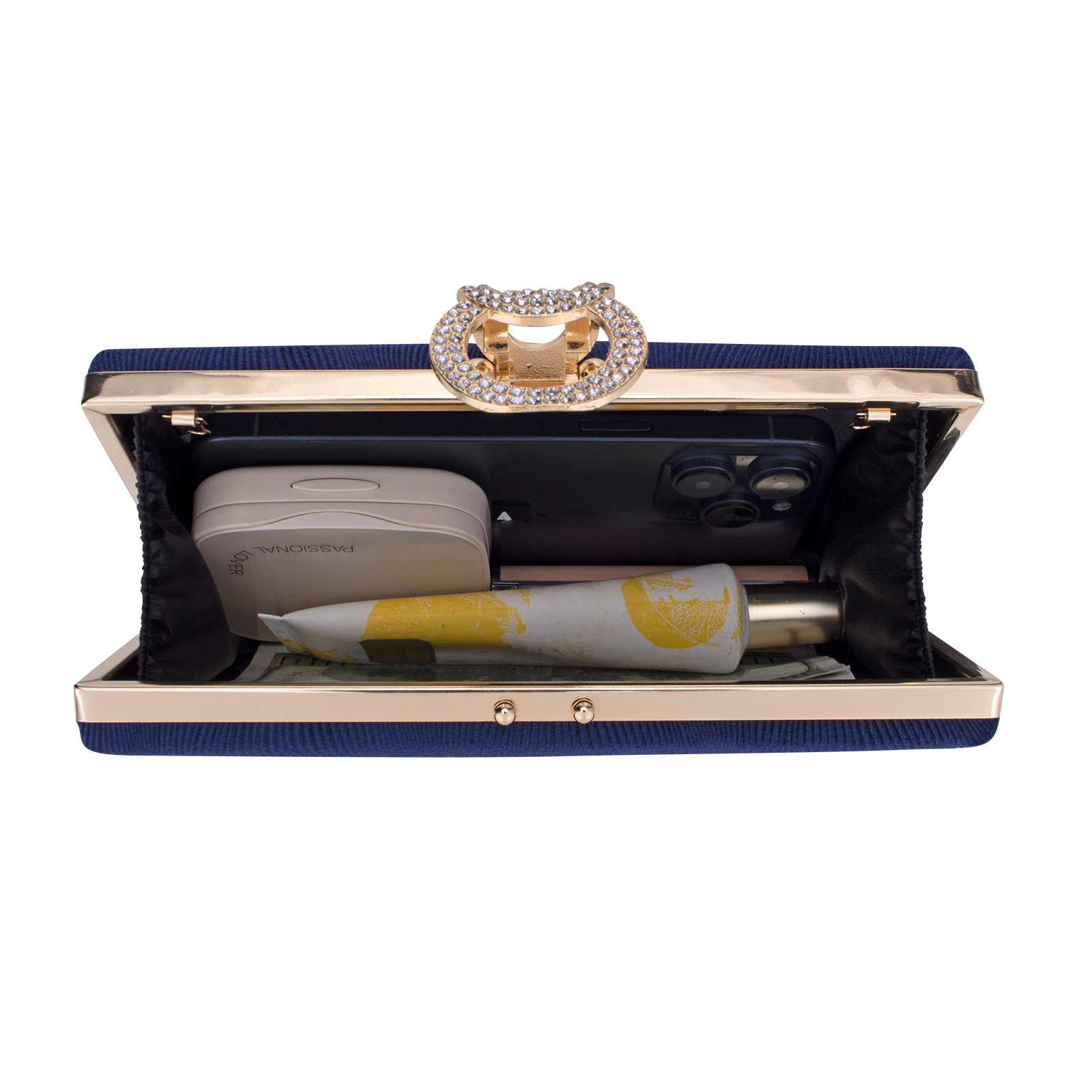 Vrouwen Avondtassen Elegante D - Flap Bag Envelope recensie en prijs
