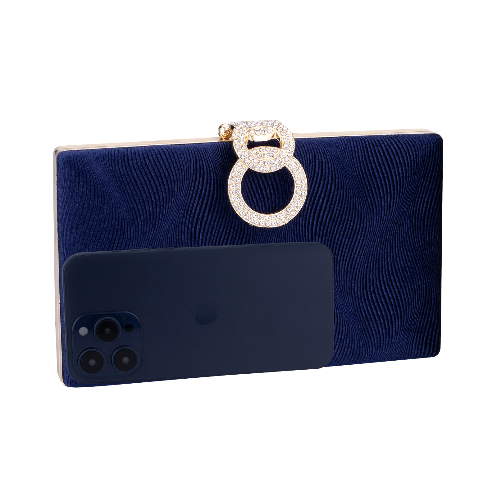 Vrouwen Avondtassen Elegante D - Flap Bag Envelope recensie en prijs
