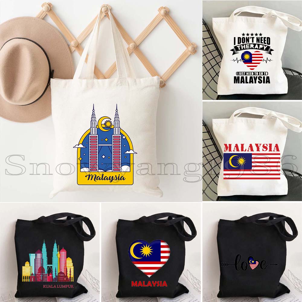 Kuala Lumpur Maleisië Land Vla - Women Bags Malaysia recensie en prijs