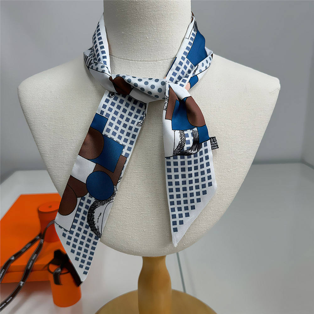 5*90 cm Nieuwe Zadel Zijden Sj - Women Bags Wholesale recensie en prijs