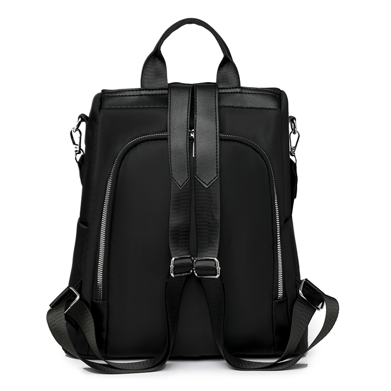 Anti-diefstalrugzak voor dames - Women'S Xl Bags recensie en prijs