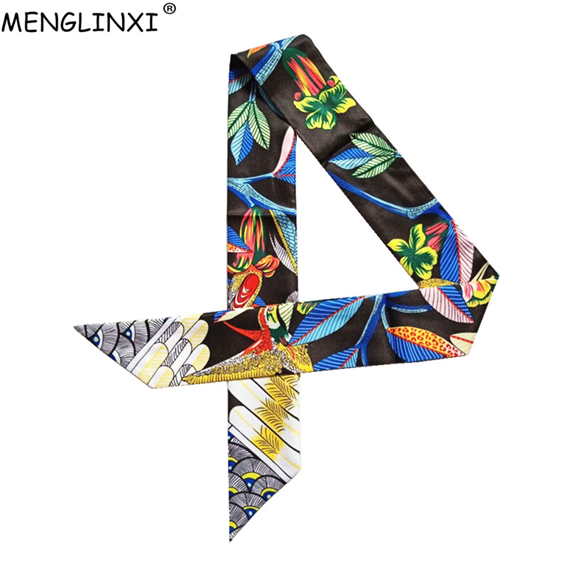 Luxe Merk Hummingbird Print Sk - Women Bags Online recensie en prijs