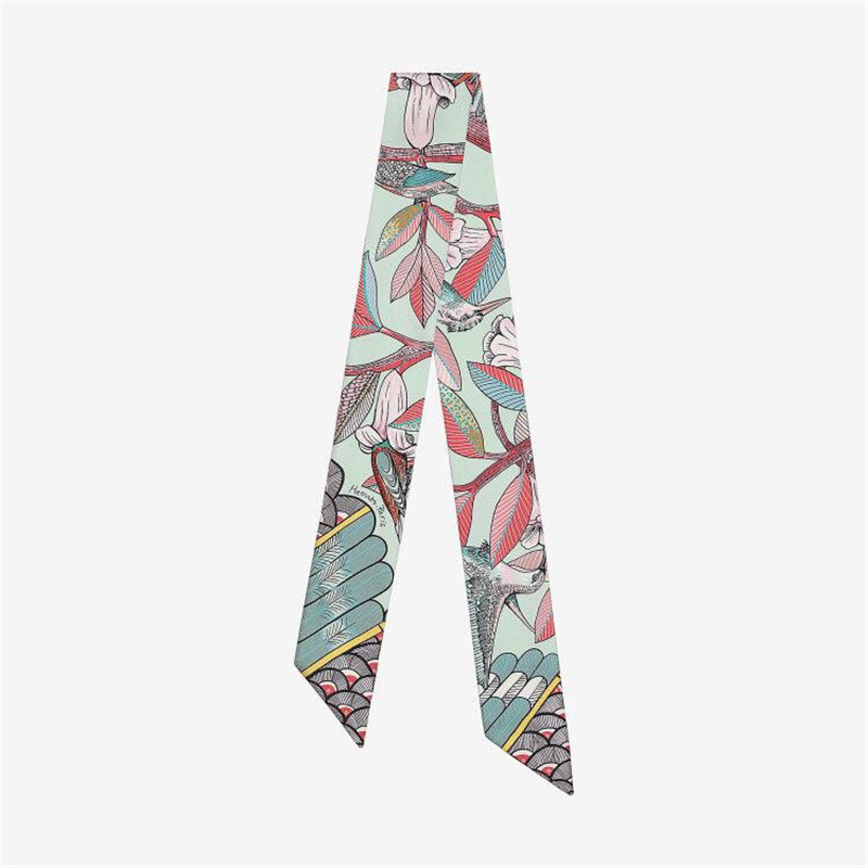 Luxe Merk Hummingbird Print Sk - Women Bags Online recensie en prijs