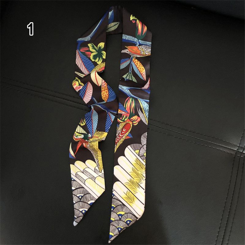 Luxe Merk Hummingbird Print Sk - Women Bags Online recensie en prijs